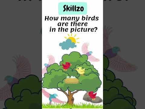 Skillzo- How Questions #trending #trendingshorts #trendingvideo #communication #communucationskills