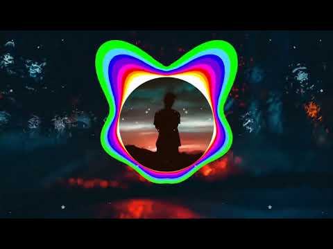 JVSTIN - CLANDESTINA (Bass Boosted)