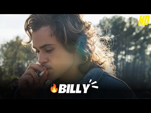 Billy hargrove whatsapp status ❤ || Stranger Things status #shorts #billyhargroveedit