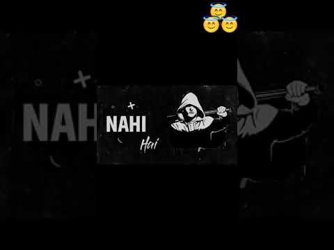 //❌🔥Bete Ye Kla Hai ❌🔥Anshu pandit👿New Shayari Status❌//