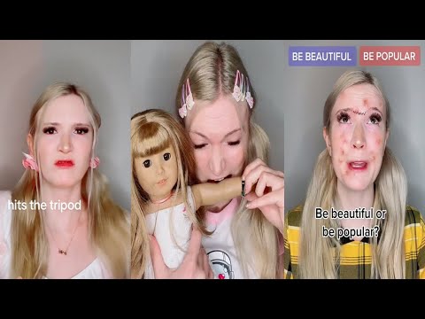 Brianna Guirdry New TikTok compilation | Funniest TikToks Of Brianna Guirdry 2023 Mashup