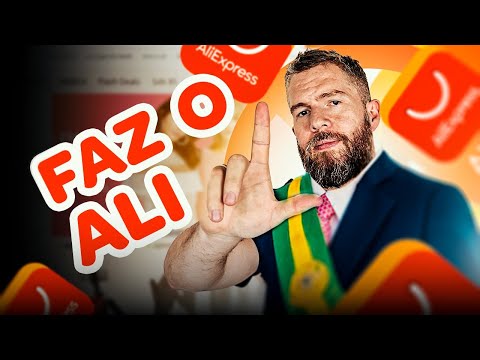 Programa Remessa Conforme no AliExpress: Como isso pode te afetar?