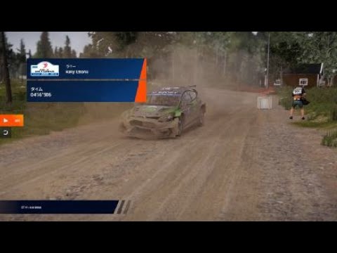 WRC Generations – The FIA WRC Official Game_20241203073107