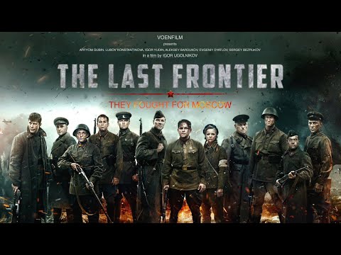 The Last Frontier (2020) Movie || Aleksey Bardukov, Evgeniy Dyatlov, Sergey B || Review and Facts