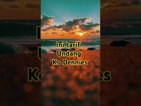 Ko Dennies #shortsvideo #motivation #shortsfeed #shorts  #youtubeshorts #reels #youtube #subscribe