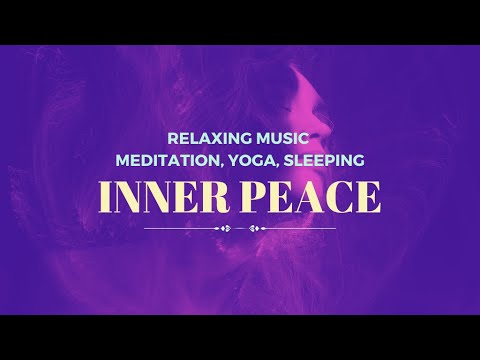 Mystical Melodies - A Collection of Dreamy Songs for Soothing, Relaxation and Inspiration