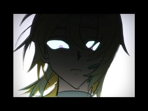 RULER OF MY HEART | Honkai: Star Rail MV