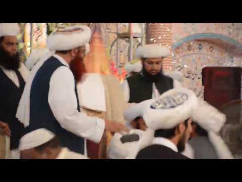 New Saifi Mehfil || SARKAR Mian Muhammad Hanfi Saifi ||2020 ||