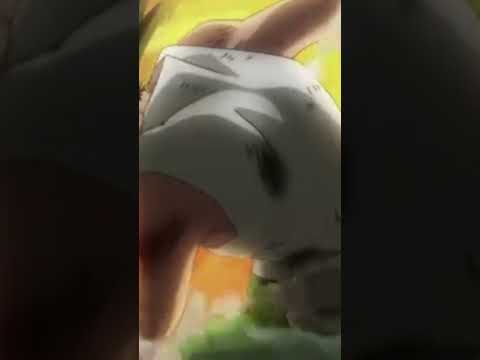 Bommer vs gon #hunterxhunter #anime #animecharacter #viralvideo #viralshorts