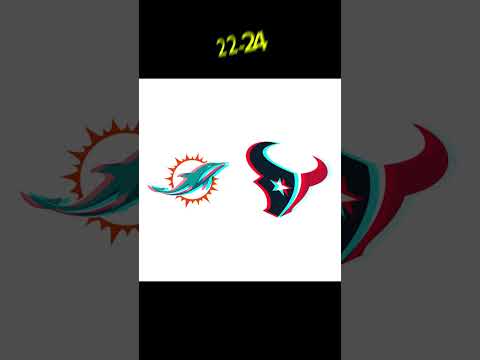 NFL Week 15 Predictions Part 1 #trending #nfl #commanders #panthers #ravens #chiefs #texans #bengals