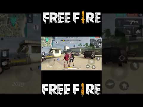 FREE FIRE OLD MEMORIES😢🥶 | #sortsfeed #sorts #freefire