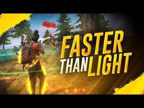 Free fire gameplay 🪄