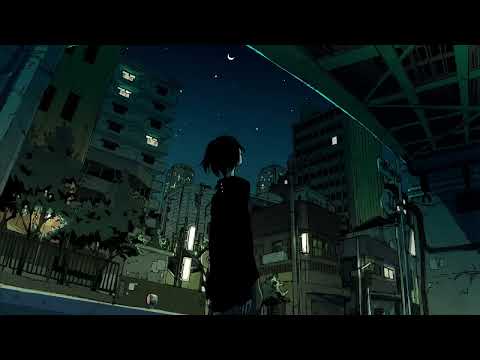 シエレトワール / 歌ってみた-あむ-