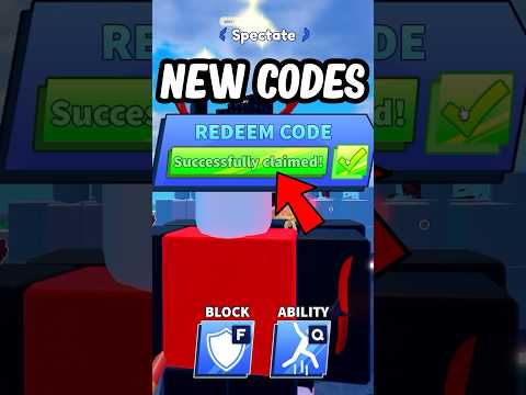 NEW HALLOWEEN CODES in Roblox Blade Ball..