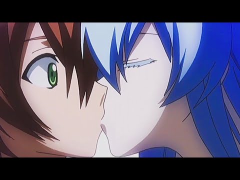 TATSUMI AND ESDEATH EDIT | AKAME GA KILL EDIT | EDIT LOFI | CAPCUT EDIT