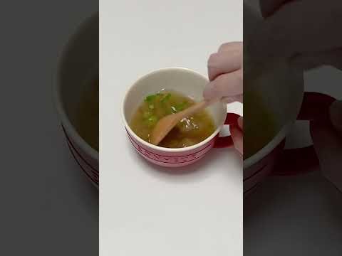 【簡単】鹿児島県の郷土料理「茶節」の作り方 #Shorts #鹿児島 #料理 #茶節 #レシピ #ピカピカ暮らしずむ