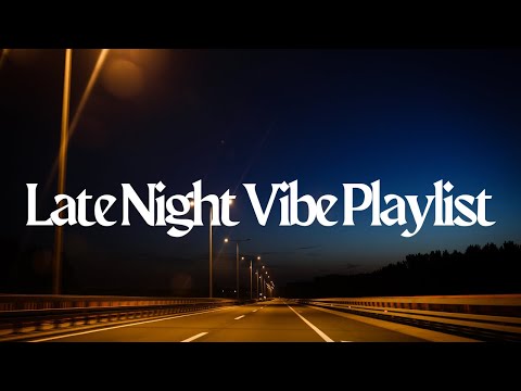 Road Trip | Best Travelling Songs | Night Drive Mashup #mashup #love 😘💕 #live