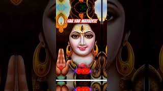 Har Har Mahadev #shiv #shiva #shivshankar #bajan #bhakti #krishna #radhe #mahadev #mahakal #latest