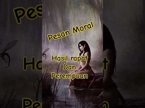 Pesan Moral #ceramahlucu #shortsvideo #shortsfeed #shorts #reels #youtubeshorts #youtube #subscribe