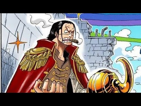 crocadail, doflamingo,blackbeard,kuma edit