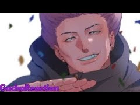 Shuumatsu no valkyrie reagindo ao Rap do Hakari(Enygma)(Drop Jujutsu Kaisen 13/?)