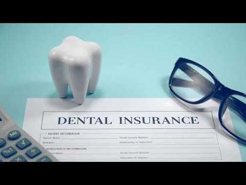 What is dental insurance? Why it's important for expats?