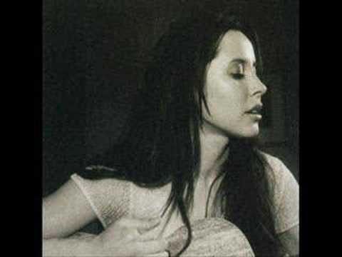 Nerina Pallot - God