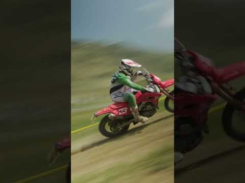 Italian GP  #motocross#enduro