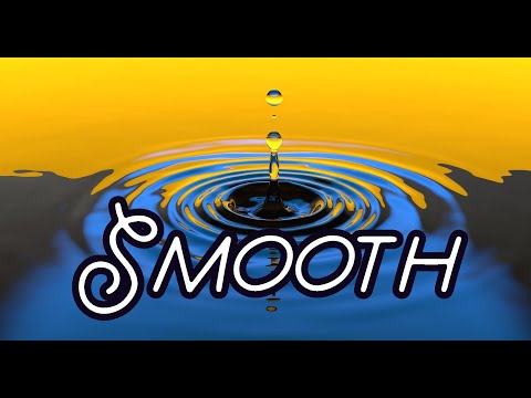 Royalty Free Music | No Copyright Chill Lo Fi Hip Hop Beat " SMOOTH" (Prod.by Drumatised)