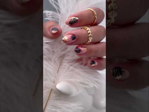 #nails #drymanicure #manicurenails #efilemanicure #russianmanicure #beauty