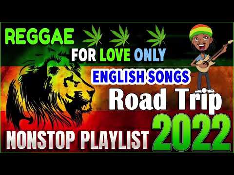 Good Vibes Reggae Music /  OPM Songs MIX 90s  / Relaxing OPM Road Trip New Tagalog Reggae 2022