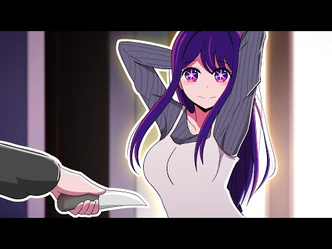 Good Ending | Ai Hoshino | 推しの子 Animation