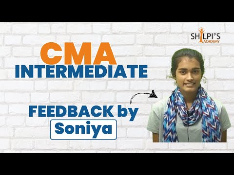 Gratitude to Our Students – Your Feedback Matters! 💬🙏 | Shilpi's Academy