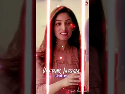 kaabil movie songs short whatsapp status video