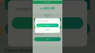 income new apps 2023 make money#shots#shot#,tending#best_bangladeshi_income_app_2022 #income