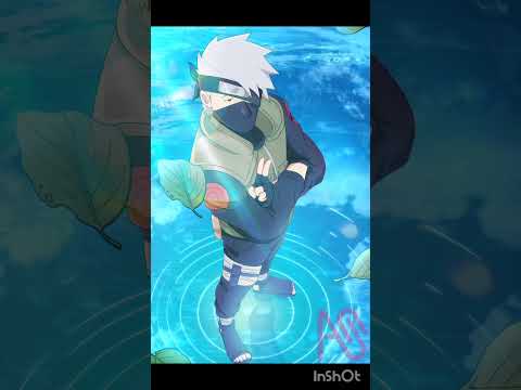 Kakashi #naruto #kakashivsitachi #animesong #tamil 💖💖💖💖💖