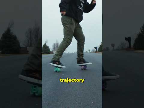 3 tips to stay balanced on freeskates!