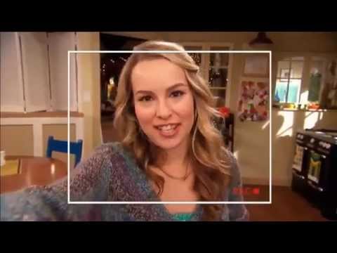 Good Luck Charlie - Futuredrama - July 28 - Promo