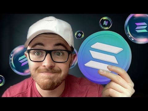 How To Make MILLIONS Finding Solana Meme Coins Early | Guide (AutoSnipe)