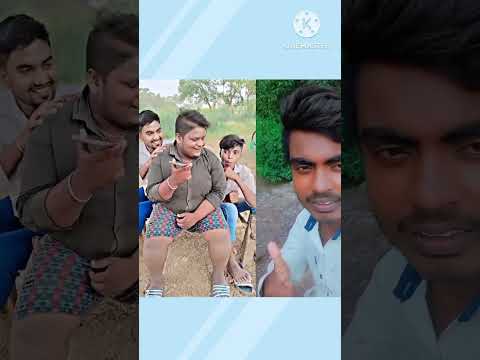 fuuny vlog abhijit kumar raj hgchgd#😃 hfju gfh😃 dhjvx hfjb#