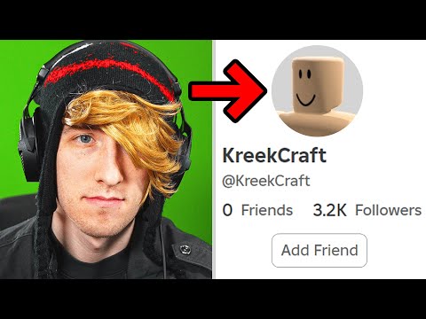 why roblox deleted my account