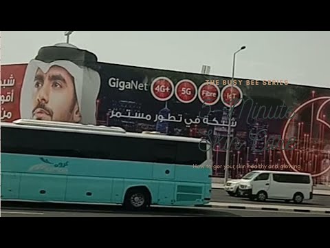 Best of Qatar 1