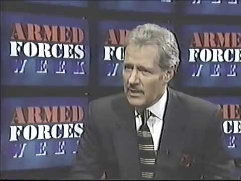 Joshua Lester - Jeopardy - AFNEWS