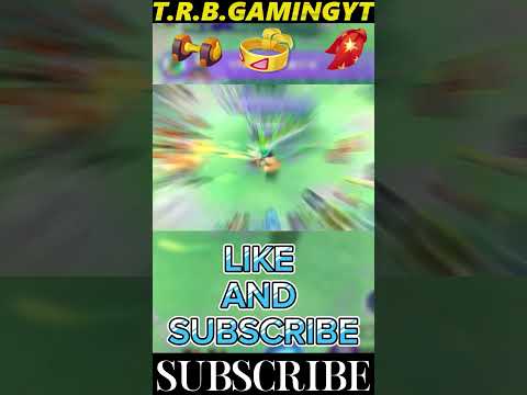 Wait for end.why🤔||#T.R.B.Gaming YT#pokemonunite #shortspokemonunite #virl#shorts#gaming#virlnow