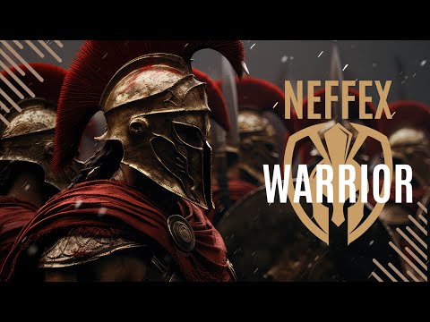 NEFFEX - Warrior [Lyrics]