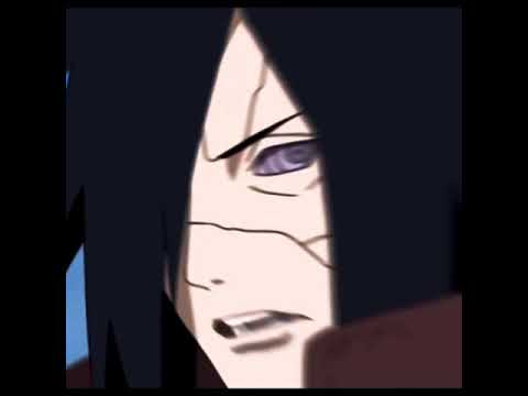 Madara AMV