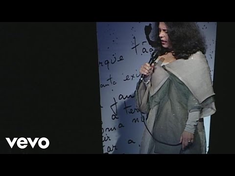 Gal Costa - Bonita