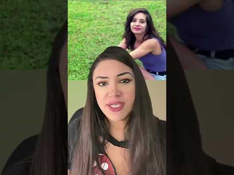 As fotos da Daniella Perez sem vida foram expostas no documentário? #shorts #shortsvideo