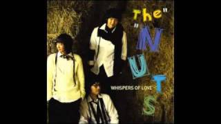 The Nuts (더 넛츠) - 내 사람입니다