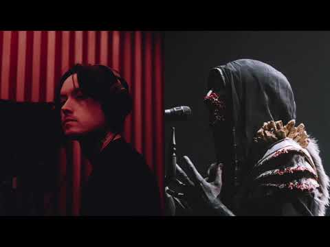 BAD OMENS - Take Me First/Sleep Token - Rain (Mashup)